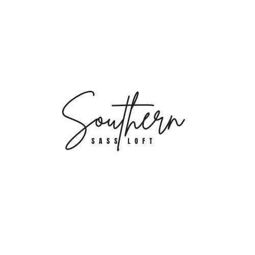 Southern Sass Loft
