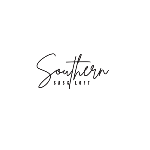 Southern Sass Loft